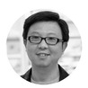 Xi Chen