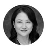 Jun Cai
