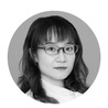 Yue Zhao