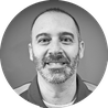 Keith Tainsky