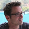 Wim Putzeys