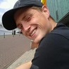 Stefan Waljaard