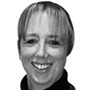 Carolyn Rowe