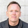 David Adams