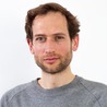 Max Parmentier