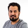 Rajiv Tanna