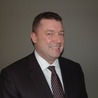 Karl Demong