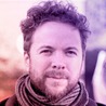 Peter Maasen