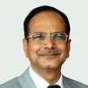 R.k. Tyagi