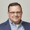 Michael Hester