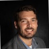 Pete Prowitt