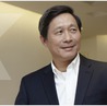Jimmy Lai
