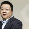 Gary Liu
