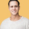 Cody Barbo