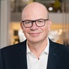Matthias Metz