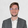 Jesper Juel Jensen