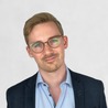Mads Viborg Jørgensen