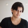 Nina Baliga
