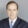 Jim Neumann