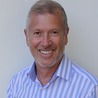 Robin Nydes