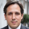 Pablo Urreta