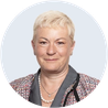 Julie Southern