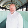 Luke Westland