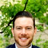 Joshua Wilson