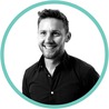 Andy Whitmey