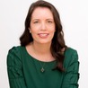 Lauren Ward