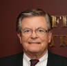 Bob Sturm