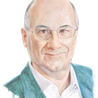 Warren Baker
