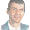 Andres Fonseca