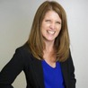 Gretchen Alhstrom