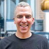 Jason O'Neill