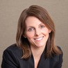 Andrea Eaton