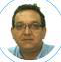 Andre Cavalcanti