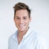 Tobias Seiler