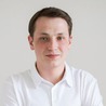 Benedikt Brandtner