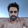 Sayam Kochar