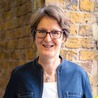 Amanda Powell-Smith