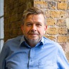 Peter Gilheany