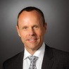 Brian Baker