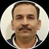 Yudesh Kumar
