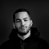 Ross Bailey