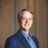 Michael Huffman