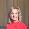 Theresa Backus Dunn