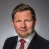 Will Holland