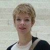 Shirley Eves-van den Akker