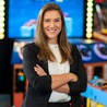 Melissa McLeanas